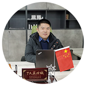 Z6·尊龙凯时「中国区」官方网站