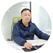 Z6·尊龙凯时「中国区」官方网站