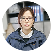 Z6·尊龙凯时「中国区」官方网站