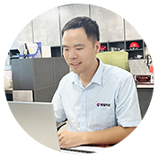 Z6·尊龙凯时「中国区」官方网站