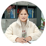 Z6·尊龙凯时「中国区」官方网站