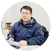 Z6·尊龙凯时「中国区」官方网站