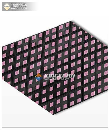 Z6·尊龙凯时「中国区」官方网站