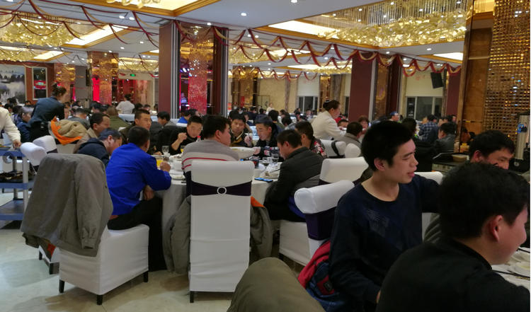 Z6·尊龙凯时「中国区」官方网站