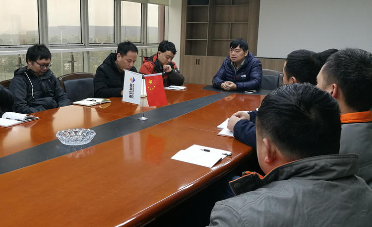 Z6·尊龙凯时「中国区」官方网站