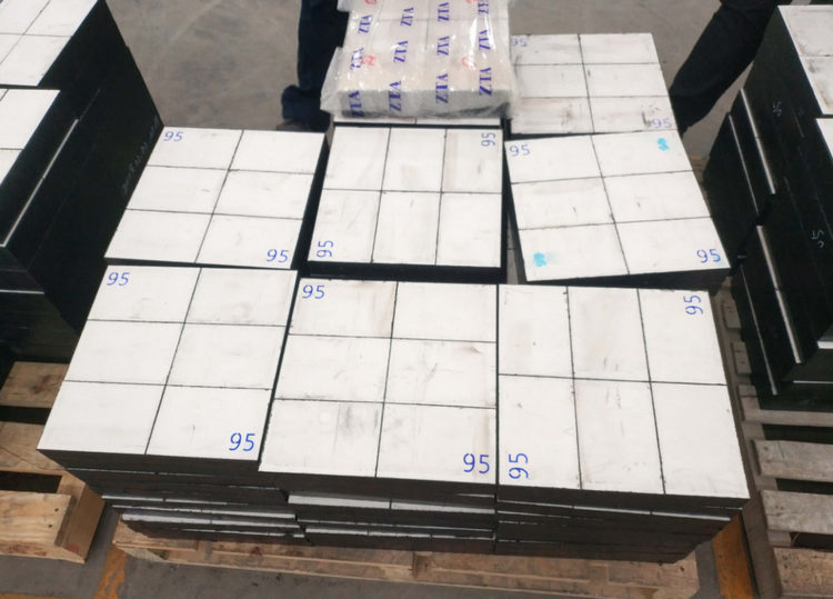 Z6·尊龙凯时「中国区」官方网站