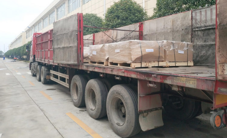 Z6·尊龙凯时「中国区」官方网站