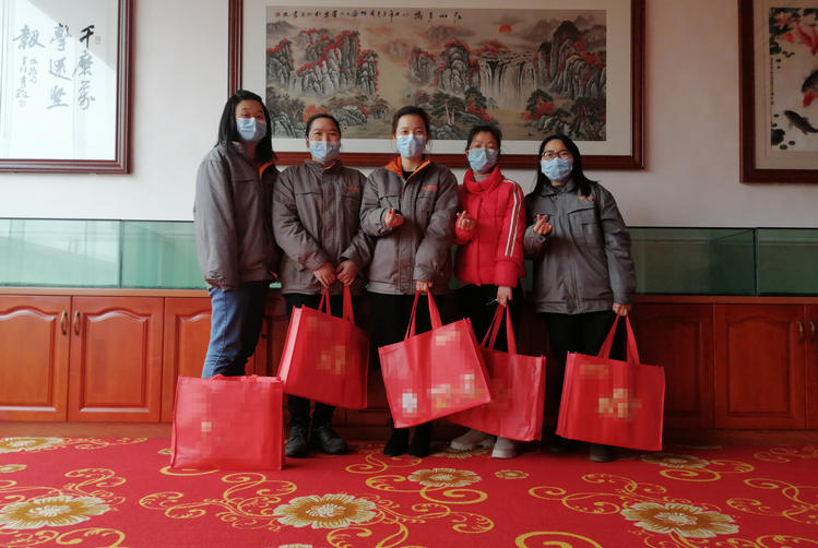 Z6·尊龙凯时「中国区」官方网站