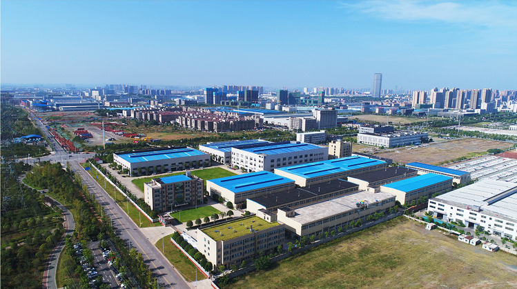 Z6·尊龙凯时「中国区」官方网站