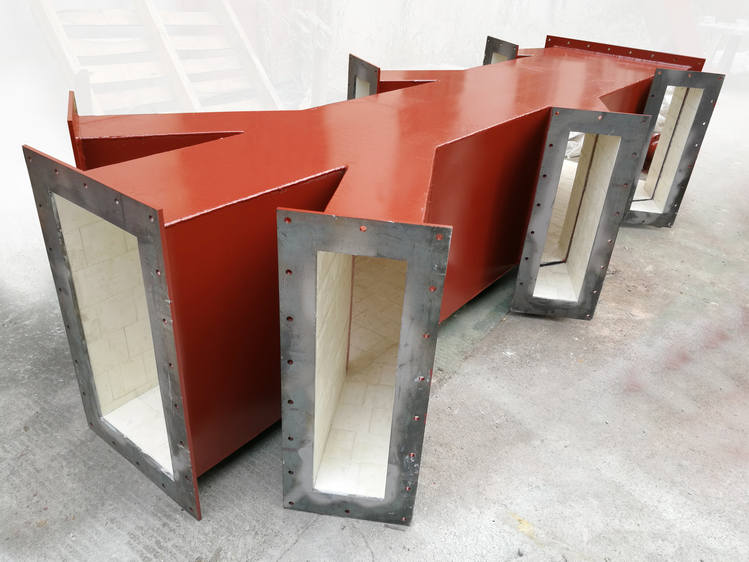 Z6·尊龙凯时「中国区」官方网站