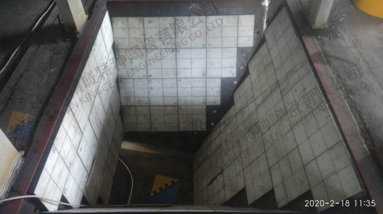 Z6·尊龙凯时「中国区」官方网站