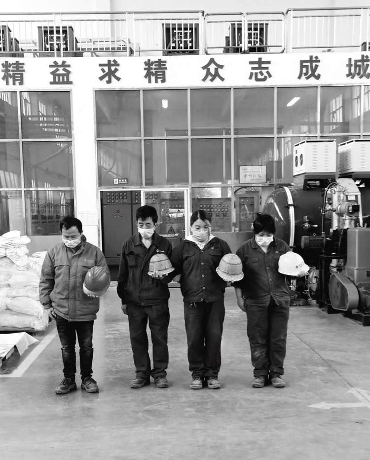 Z6·尊龙凯时「中国区」官方网站