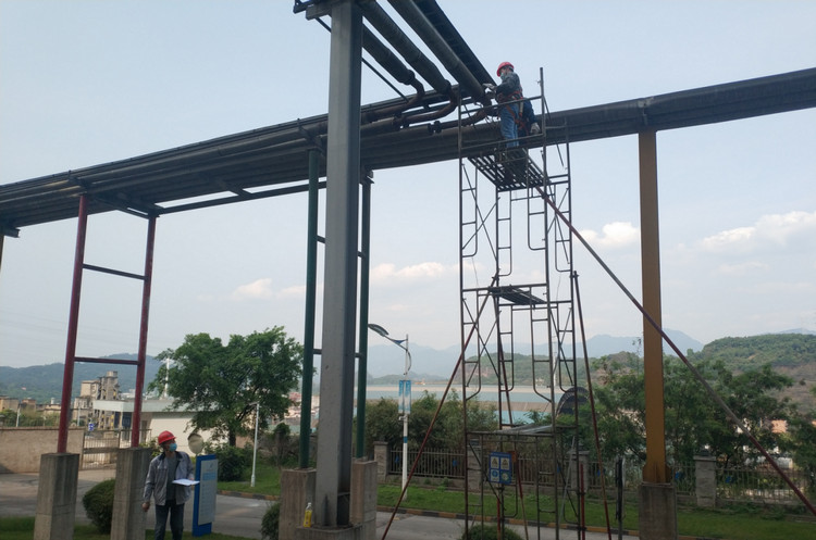 Z6·尊龙凯时「中国区」官方网站