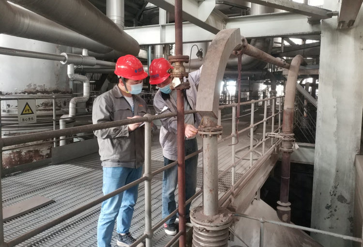 Z6·尊龙凯时「中国区」官方网站