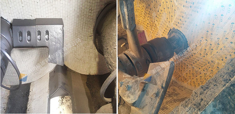 Z6·尊龙凯时「中国区」官方网站