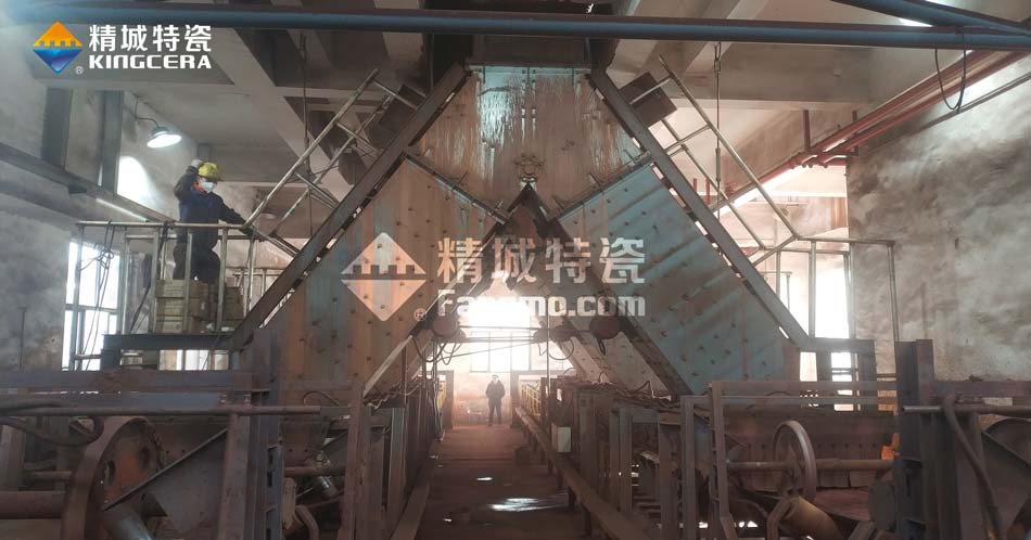 Z6·尊龙凯时「中国区」官方网站