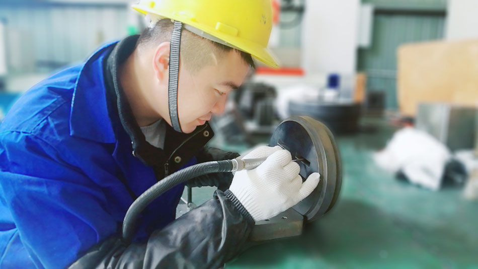 Z6·尊龙凯时「中国区」官方网站