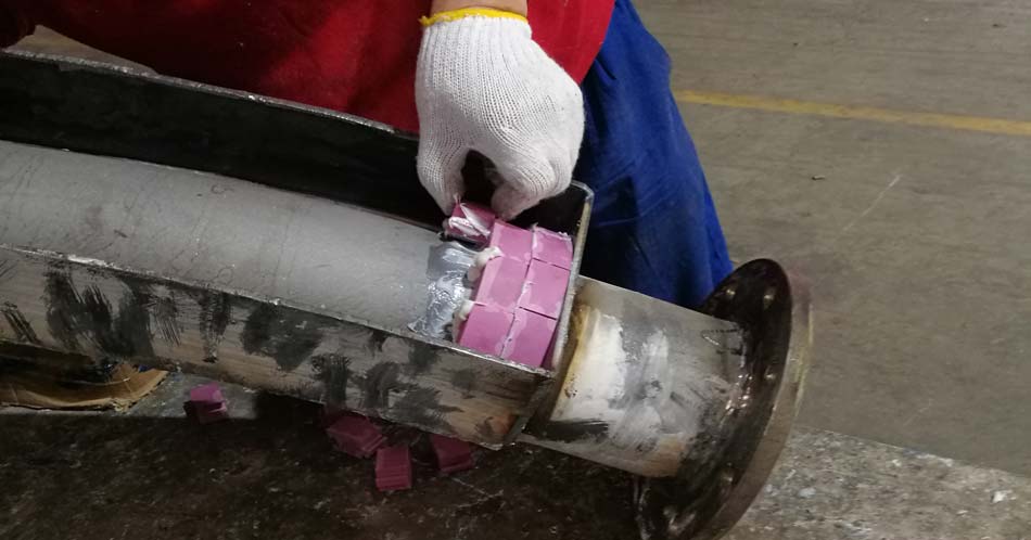 Z6·尊龙凯时「中国区」官方网站