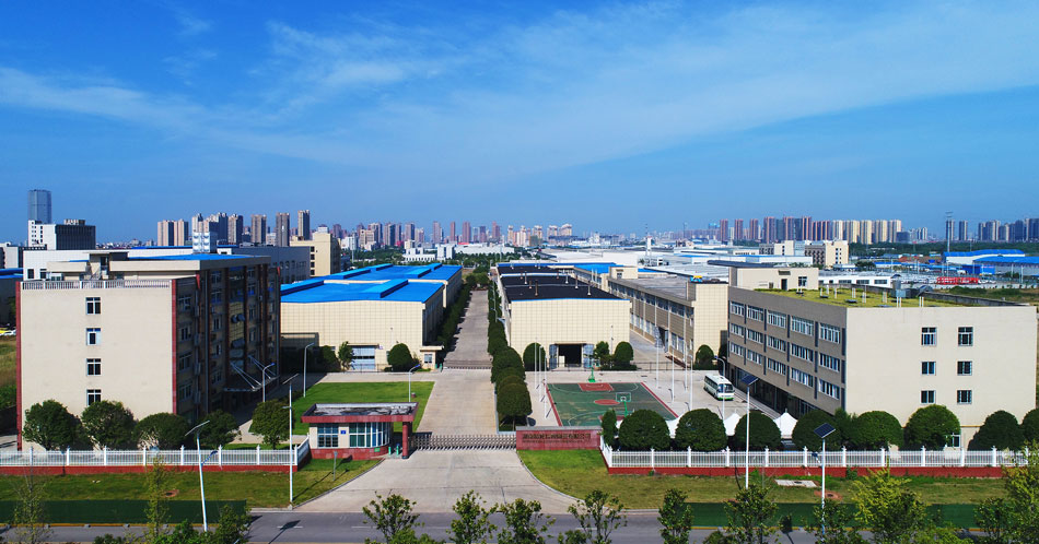 Z6尊龙凯时特瓷：ZTA超耐磨陶瓷衬板销量立异高