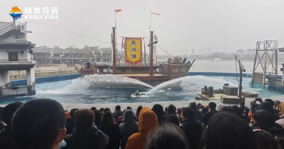 Z6·尊龙凯时「中国区」官方网站