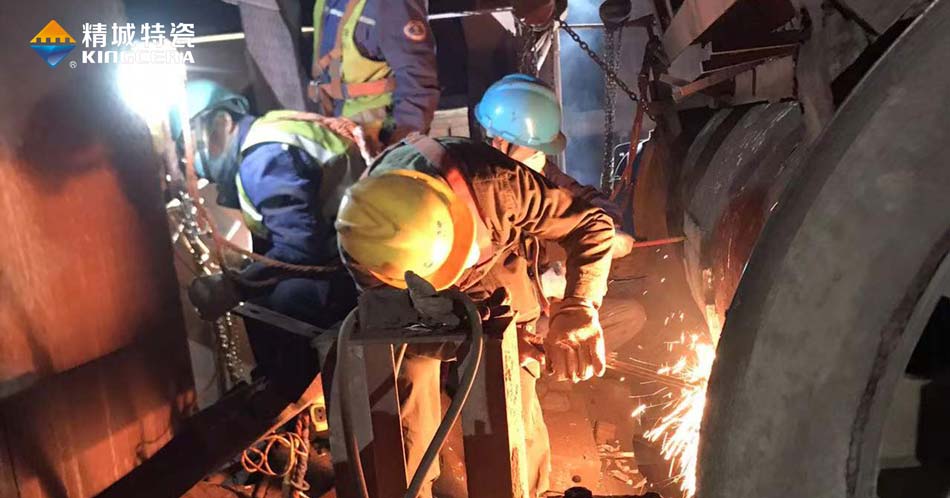 Z6·尊龙凯时「中国区」官方网站