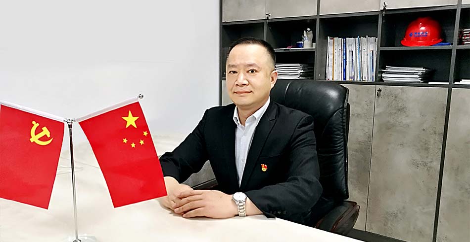 Z6·尊龙凯时「中国区」官方网站