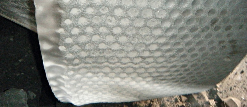 Z6·尊龙凯时「中国区」官方网站