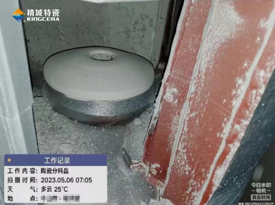 Z6·尊龙凯时「中国区」官方网站