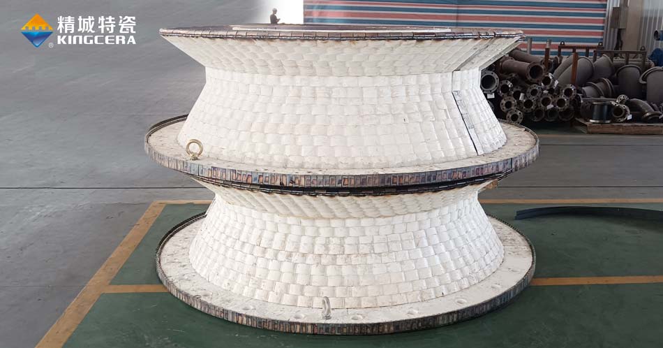 立磨磨辊轴陶瓷；；；ぬ-磨辊轴套