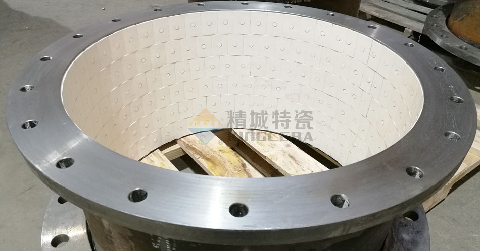 Z6·尊龙凯时「中国区」官方网站