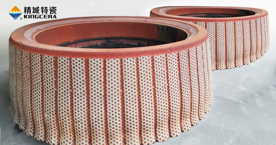 Z6·尊龙凯时「中国区」官方网站