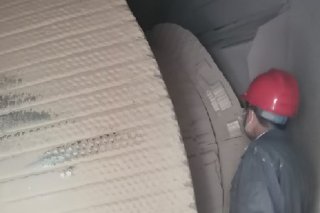 Z6·尊龙凯时「中国区」官方网站