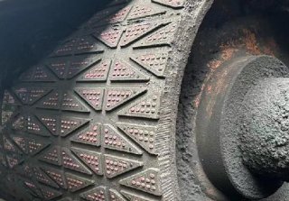 Z6·尊龙凯时「中国区」官方网站