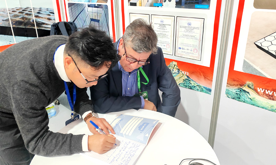 Z6·尊龙凯时「中国区」官方网站