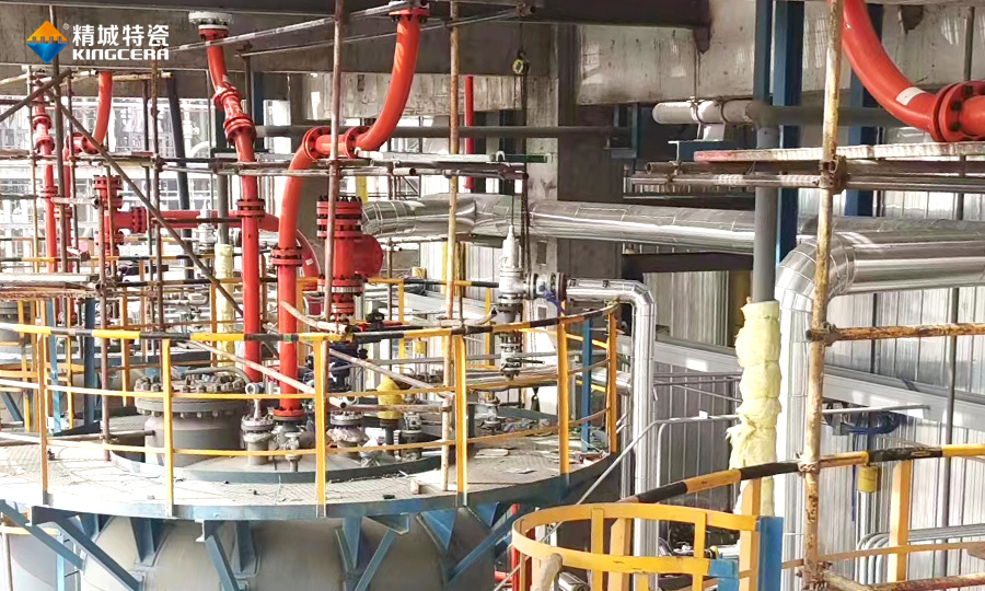 Z6·尊龙凯时「中国区」官方网站