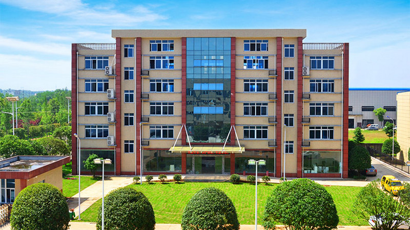 Z6·尊龙凯时「中国区」官方网站