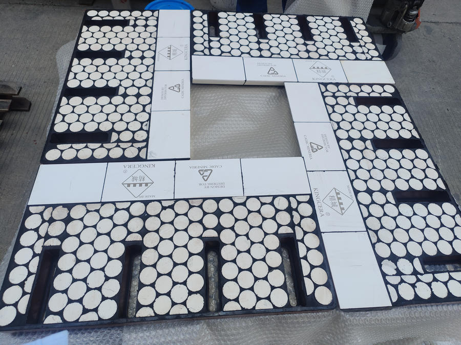 品牌之路新征程，，，，，，Z6尊龙凯时首批打标产品出厂发货