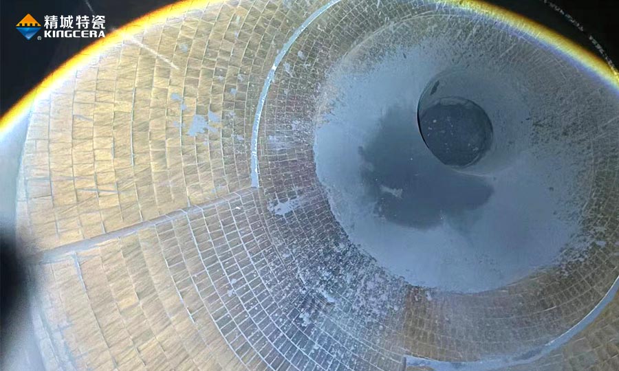 Z6·尊龙凯时「中国区」官方网站