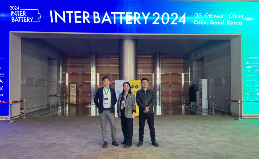 Z6·尊龙凯时「中国区」官方网站