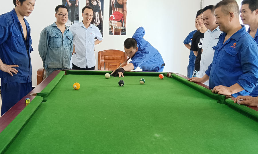 Z6·尊龙凯时「中国区」官方网站