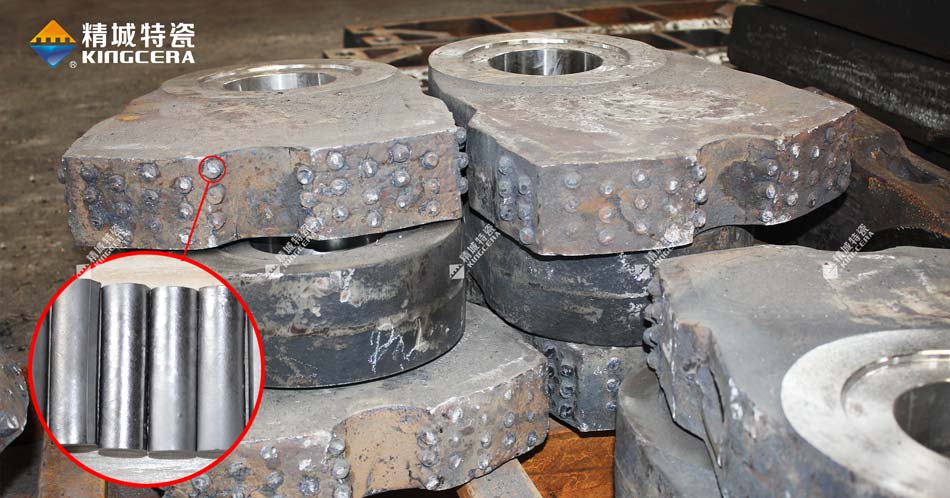 Z6·尊龙凯时「中国区」官方网站