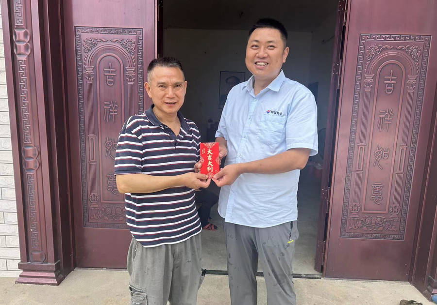 Z6·尊龙凯时「中国区」官方网站