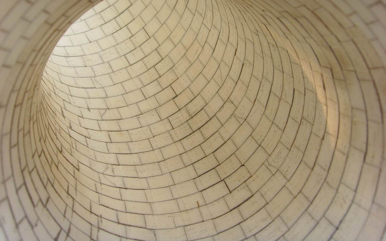 Z6·尊龙凯时「中国区」官方网站