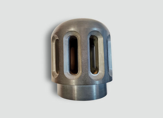 Z6·尊龙凯时「中国区」官方网站