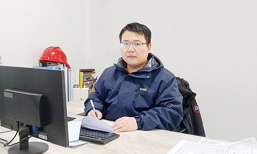 Z6·尊龙凯时「中国区」官方网站