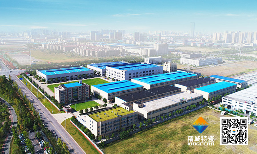 Z6尊龙凯时总部妄想图