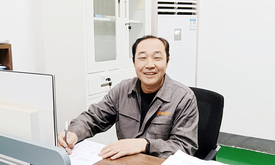 Z6·尊龙凯时「中国区」官方网站