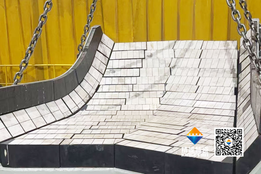 Z6·尊龙凯时「中国区」官方网站