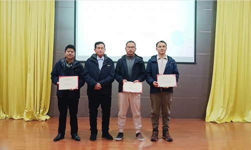 Z6·尊龙凯时「中国区」官方网站