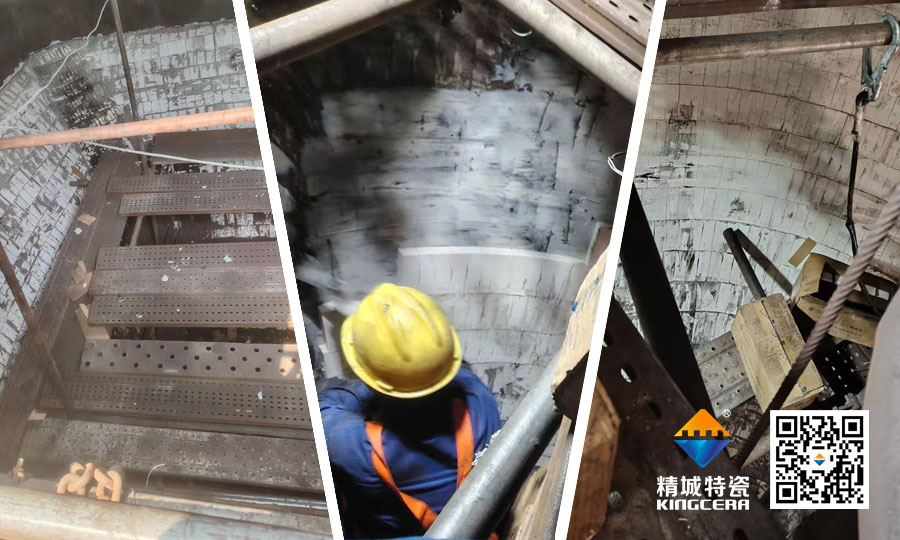 Z6·尊龙凯时「中国区」官方网站